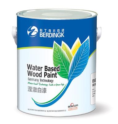 经验丰富的 上海型材油漆涂料进口备案代理