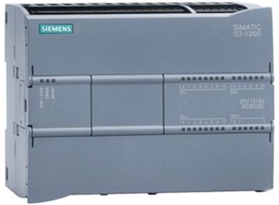 西门子24M存储卡6ES7954-8LF03-0AA0 欢迎来电详谈 西门子S7-1200可编程控制器