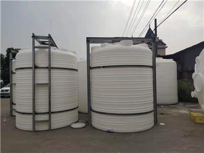 杭州工厂直供5吨乙酸钠加药箱厂家