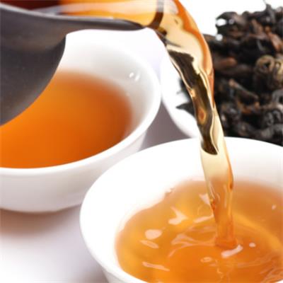 斯里兰卡红茶进口清关代理公司