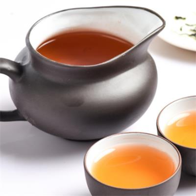 斯里兰卡红茶进口报关需要哪些资料