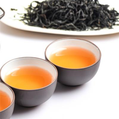 斯里兰卡红茶进口清关需要多少费用