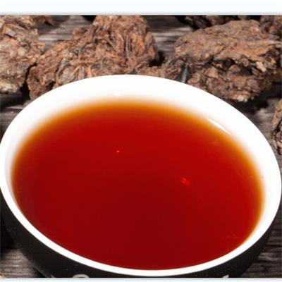 斯里兰卡红茶进口代理清关有哪些手续