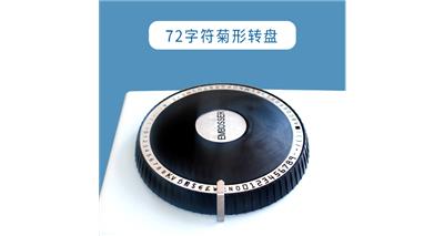 重庆PVC卡凸字机厂商哪家好 上海帝地精密机械设备供应