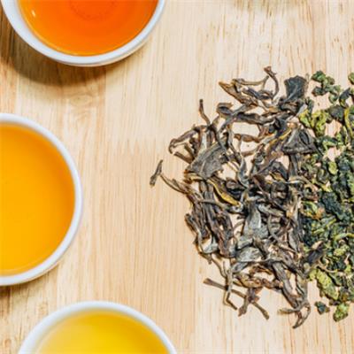 办理斯里兰卡红茶进口清关手续需要多长时间