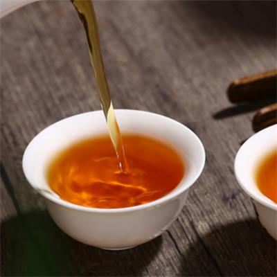 上海茶叶报关公司-上海红茶清关代理