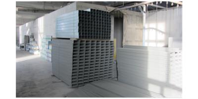 克拉玛依配电箱供应商 新疆红恩天成电气设备供应