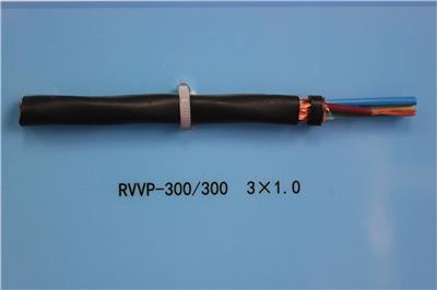 YJLV26/35KV无铠装高压电力电缆 聚护套 按需定制电线