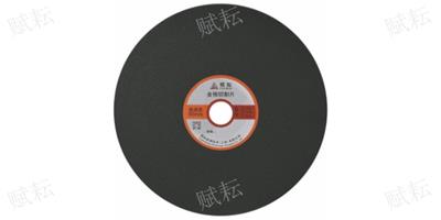 上海氧化铝切割片怎么用 欢迎咨询 赋耘检测供应