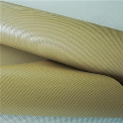 海宁玄宇供应各种颜色PVC气膜布 充气材料 PVC夹网布 充气布
