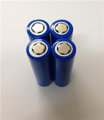 18650低温锂电池 -50℃低温锂电池 耐低温锂电池组