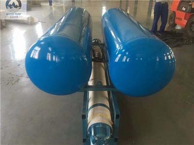 朔州漂浮潜水泵公司 厂家批发