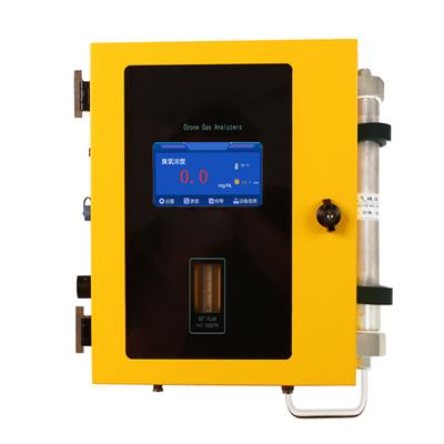 国产臭氧分析仪臭氧浓度检测仪非进口BMOZ-2000C