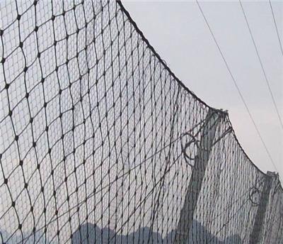 贵州 边坡防护网 被动防护网 环形网 本地供应