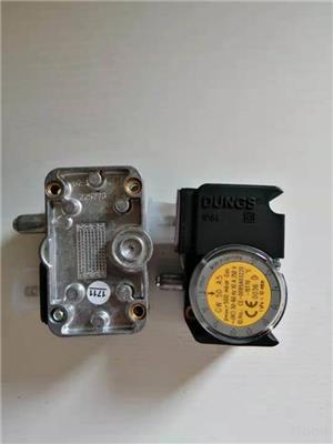 DUNGS LGW50A4 生产厂家