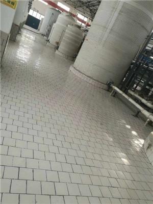 桐城防腐耐酸砖生产厂家,耐酸瓷板