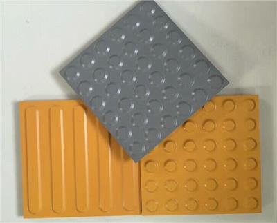 抚顺防腐耐酸砖生产厂家,耐酸瓷板