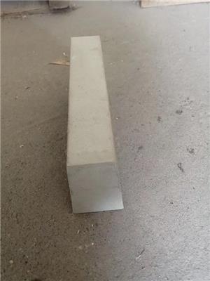 赤峰防腐耐酸砖生产厂家,工业耐酸砖