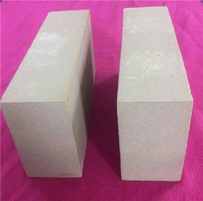 延边防腐耐酸砖生产厂家,耐酸瓷板