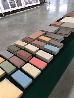 枣庄防腐耐酸砖生产厂家,工业耐酸砖