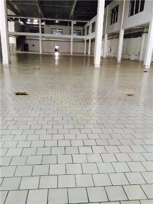 诚宇通耐酸瓷板,泰州防腐耐酸砖生产厂家
