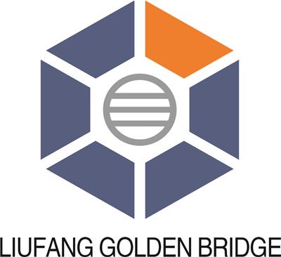 深圳市六方金桥展览策划有限公司