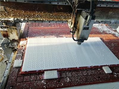 洛阳耐磨承压防撞超高UHMWPE板生产厂家|各种颜色