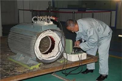 宁夏柴油发电机组维修联系方式