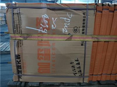 福安瓷砖销售网点江西瓷砖厂家直销工程瓷砖