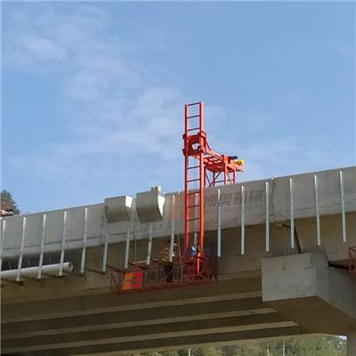 韶关桥梁排水管安装方法品质有**