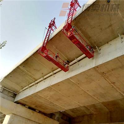 陕西桥梁排水管安装施工车资质更齐全