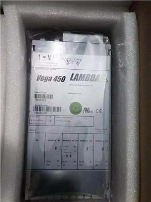 墨键控制电源 V4005SJ电源出售 LAMBDA电源出售