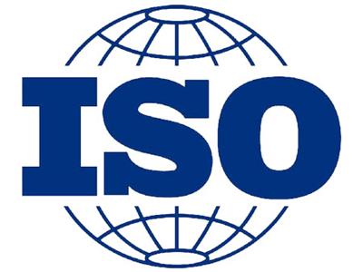 泉州ISO9001管理 质量管理体系 经验丰富