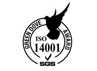 临汾ISO14001标准 环境管理体系 精简流程！