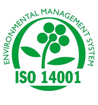 鹤岗ISO14001系统 环境管理体系 一对一服务