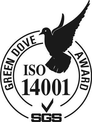 鹤壁ISO14001审核 2015环境管理体系 经验丰富