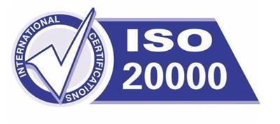 环境管理体系 滁州ISO14001考证 SO一站式咨询服务