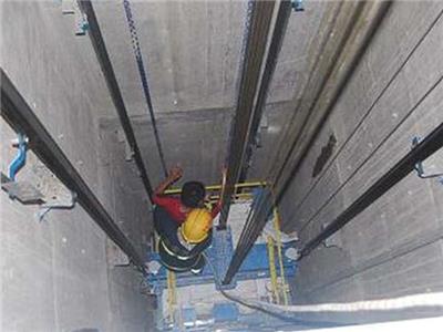 鹤壁地下室结构自防水生产商