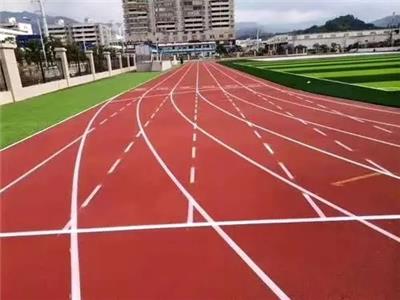 葫芦岛田联认证服务 IAAF认证