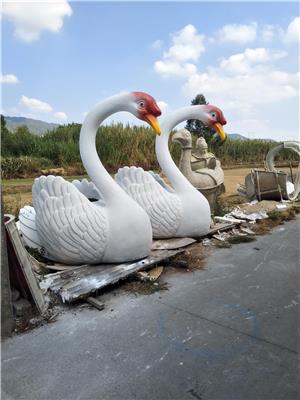漳州生产景观雕塑