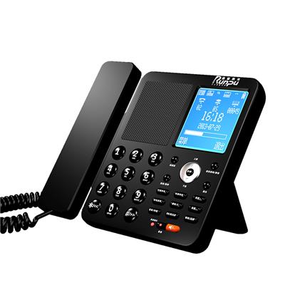兰州客服电话录音设备系统优势 安全稳定
