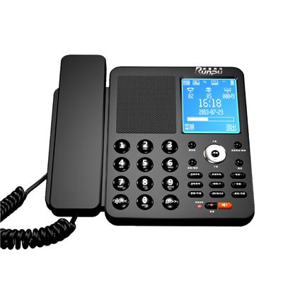 福州客服电话录音设备软件 安全稳定