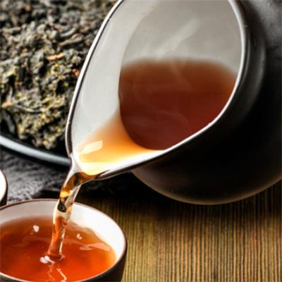 斯里兰卡红茶进口报关流程,斯里兰卡红茶清关流程