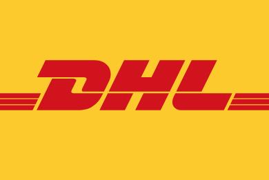南京国际快递DHL FEDEX  UPS  EMS