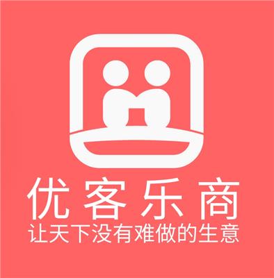 四川达皓科技有限公司