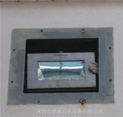 建航高楼航标障碍灯,重庆智能氙气航空障碍灯信誉保证