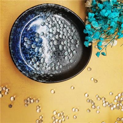 研磨玻璃珠沙漏用0.6毫米-6毫米哈尔滨研磨玻璃珠批发价格