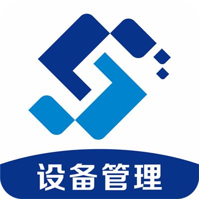 武漢鐳立信息科技有限公司
