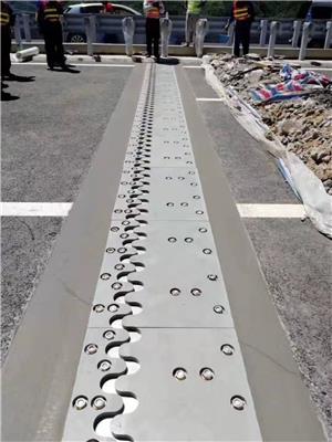 抚州伸缩缝破损修补料施工要求 伸缩缝修补料材料 桥梁伸缩缝挡板如何修复