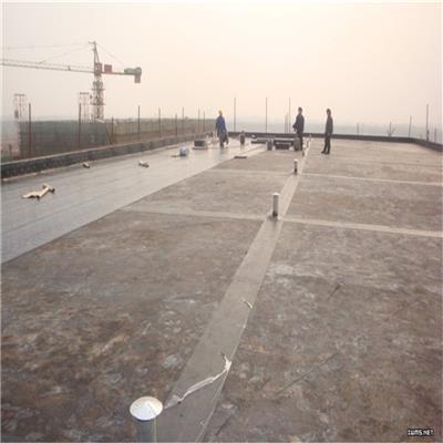 郑州地面表面修补砂浆 修补砼地面材料供货商 耐高温耐老化
